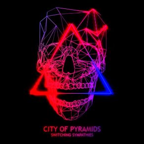 Download track Goodbye Player 2 City Of Pyramids