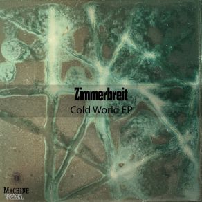 Download track Kurrent Zimmerbreit