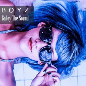 Download track Alien Strike Gabry The Sound