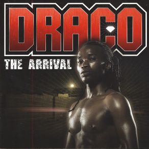 Download track What The? Draco