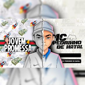 Download track Firme E Forte Sonhando Mc Pedrinho De Natal