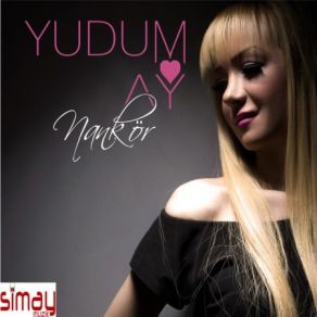 Download track Ağlayan Olmaz Yudum Ay