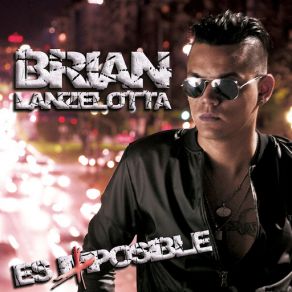 Download track Quién Es Brian Lanzelotta