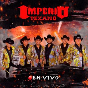 Download track Entre Golpes Y Besos (En Vivo) Imperio Texano