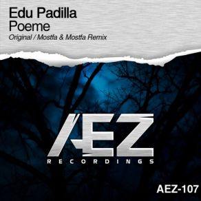 Download track Poeme (Original Mix) Edu Padilla