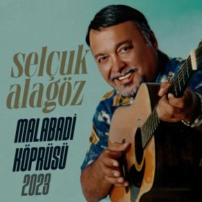 Download track Bodrum Zeybeği Selçuk Alagöz