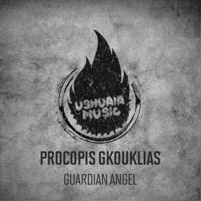 Download track Bells Of Hell Procopis Gkouklias