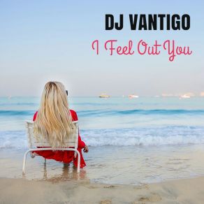 Download track Bring Me To Life DJ Vantigo