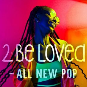 Download track 2 Be Loved (Am I Ready) Lizzo