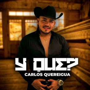 Download track Un Par De Locos Carlos Quereigua