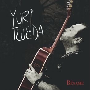 Download track Culpable Yuri Tejeda