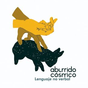 Download track El Universo Y Mil Aburrido Cósmico