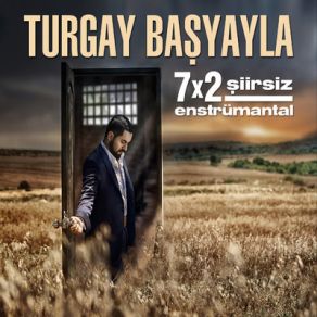 Download track Şemsiyemin Ucu Kare (Enstrümantal) Turgay BaşyaylaEnstrümantal