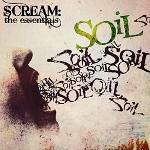 Download track The Lesser Man SOiL