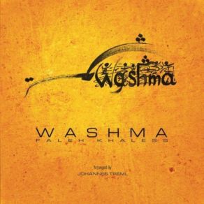 Download track Washma Sebastian Flaig, Faleh Khaless, Johannes Treml