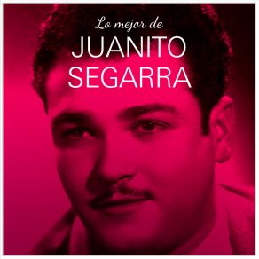 Download track Eso Es El Amor Juanito Segarra