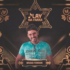 Download track No Balanço Da Rede Bruno Ferrari