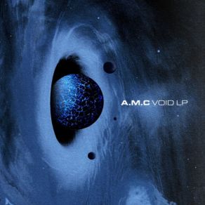 Download track Void A. M. C