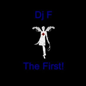 Download track Dj F - In The Mix DJ F