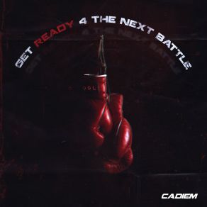 Download track G. R. 4. T. N. B. Cadiem