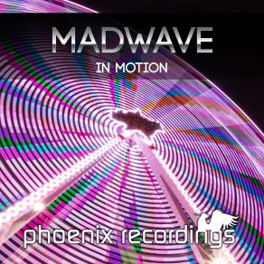 Download track In Motion (Extended Mix) Madwave