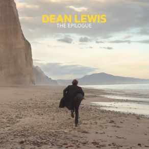 Download track Until The End Dean Lewis