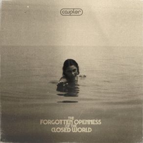 Download track The Forgotten Openness Of The Closed World Coupler