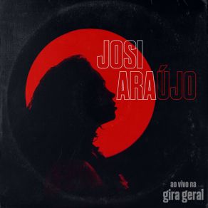 Download track Meu Sertão (Ao Vivo) Josi Araújo