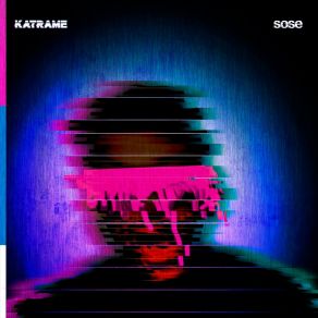 Download track Mind At Stake Katrame