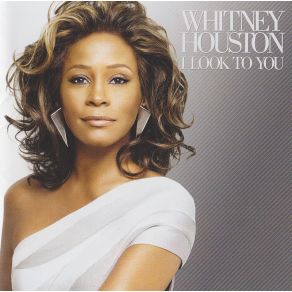 Download track I Didn'T Know My Own Strength Whitney Houston