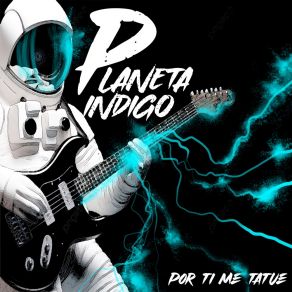 Download track Que Hay De Malo En Perder Planeta Indigo