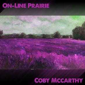 Download track I Need Piece Coby McCarthy