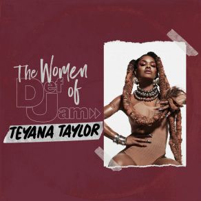 Download track Broken Hearted Girl Teyana TaylorFabolous