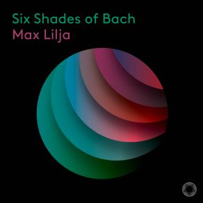 Download track I. Prelude (After J. S. Bach's BWV 1008) Max Lilja