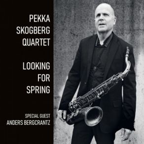 Download track 05 Blues For Lea Pekka Skogberg