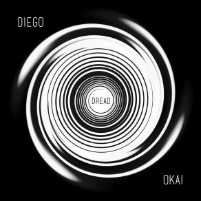 Download track Iterator Diego Okai