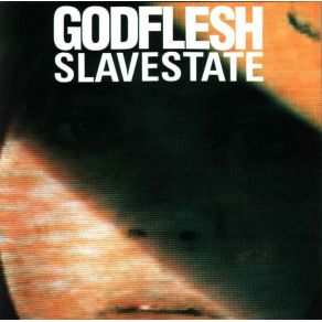 Download track Slateman Godflesh