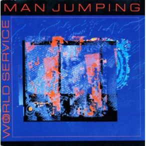 Download track The Big Swing Man Jumping, Astley Harvey, Boris Goodenough