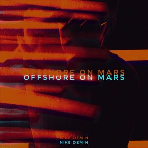 Download track Offshore On Mars Nike Demin