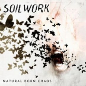 Download track The Flameout Soilwork