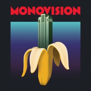 Download track Recuerdos Del Futuro Monovision