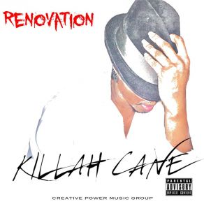 Download track Fly For Me Killah Cane