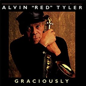 Download track Greystoke Alvin 'Red' Tyler