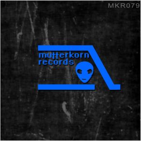 Download track Mystery (Original Mix) Gen2.7