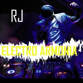 Download track Silvido Electro Rj