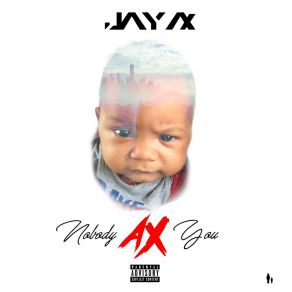 Download track Cut From My Cloth Jay AxT. R