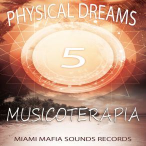 Download track Utopian Dreams Physical Dreams