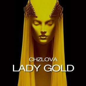 Download track Princess Lova CHZLova