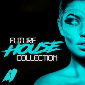 Download track Lets Get Loud (Future House Edit) Cassey Doreen