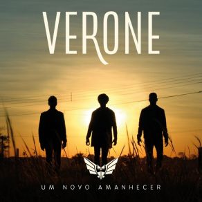 Download track Meu Velho Herói (In Memoriam) Verone